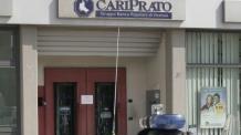Cariprato rapinata