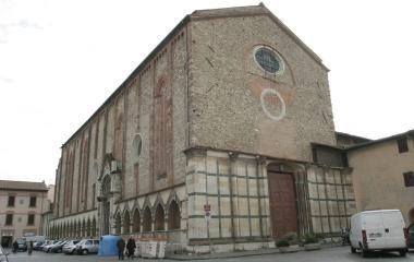 Incontro su "Prato, città delle moltitudini"