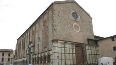 Incontro su "Prato, città delle moltitudini"