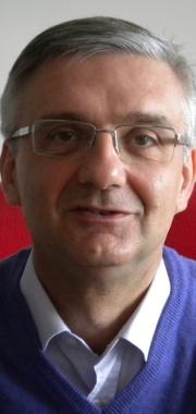 Renato Colombai 