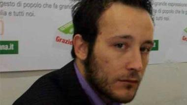 L’assessore Diego Ciulli