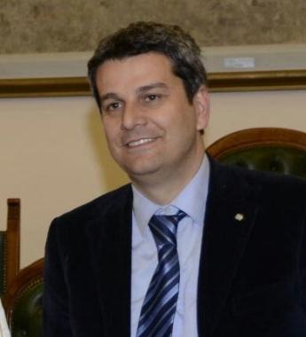 <b>BILANCIO </b>Lassessore Borghi 