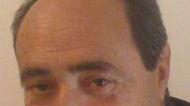 <b>SINDACO </b>Mario Mecarozzi
