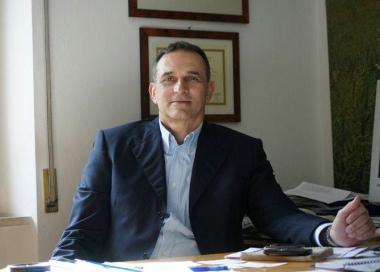 «Appoggiamo la Paffetti»