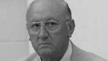 Alberto Pincione
