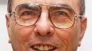 Il sindaco di Rio Elba, Danilo Alessi