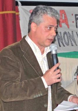 «Agliana vuole ridurre i rifiuti alla fonte»