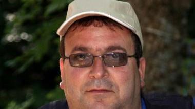 Oggi l'ultimo saluto a Francesco Nesti