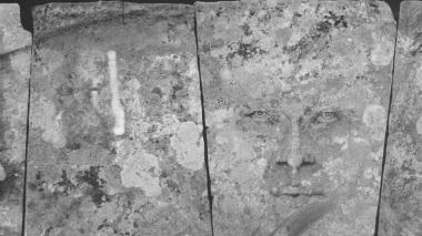 L'architetto-poeta della terracotta Da S. Dalmazio a Faenza espone Scuderi