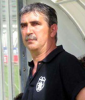 <b>GUIDA. </b>Paolo Tognarelli 
