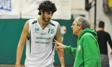 Cosimi d&agrave; indicazioni a Scannella    