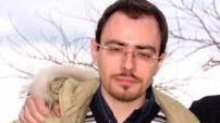 <b>VICESINDACO.</b> Andrea Benini, 35 anni