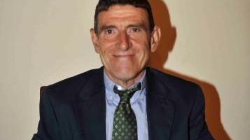 L’assessore al bilancio del Comune di Montopoli Valdarno Giovanni Capecchi