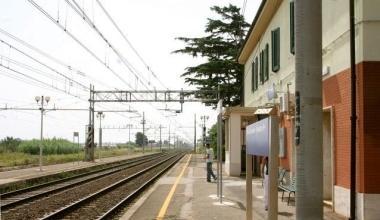 La Pro Loco gestir&agrave; i rinnovati locali della stazione di Vada, chiusi da anni 
