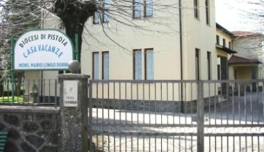 In arrivo 40 profughi, scatta il piano di accoglienza