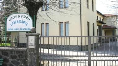 In arrivo 40 profughi, scatta il piano di accoglienza