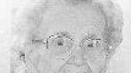 Le 107 candeline di nonna Corinna