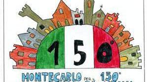 L'INIZIATIVA