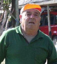 Auguri Vincenzo