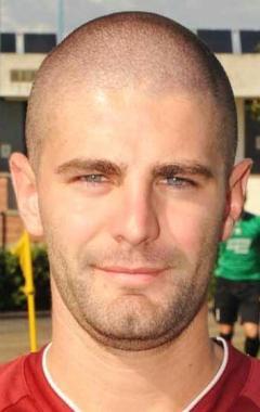Tommaso Giomi   
