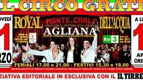 INIZIATIVA