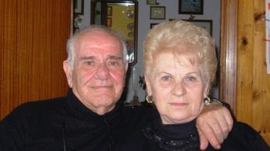 AUGURI