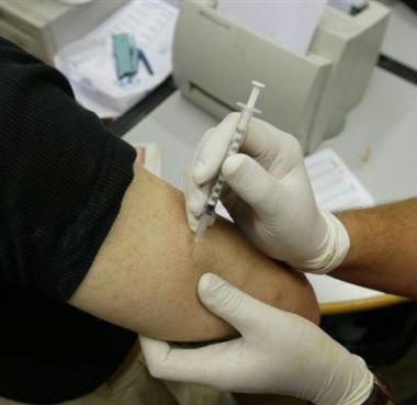 Lo studio della Regione ha incrociato i dati ambientasli con quelli sanitari dei residenti in 16 comuni    