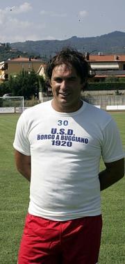 Guido Pagliuca  
