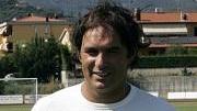 Guido Pagliuca