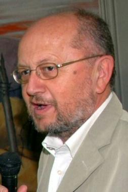 <b>DIRETTORE.</b> Fausto Mariotti 
