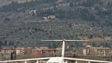 Volo gratis in Europa per nuovi clienti