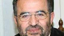 <b>SINDACO </b>Marzio Mambrini