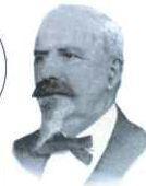 Felice Matteucci 