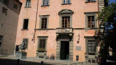 Seminario all'istituto Boccherini sul Requiem K 626 di Mozart