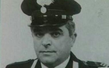 Giuliano Guazzelli 