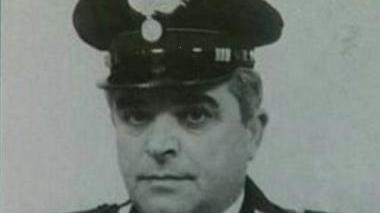 Giuliano Guazzelli