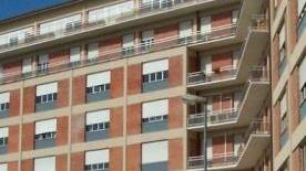 <b>PATRIMONIO IMMOBILIARE </b>L’ospedale di Massa, uno degli immobili che l’Asl dovrà dismettere