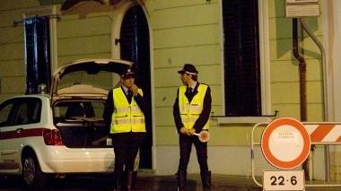 Ztl notturna: il dibattito è già aperto