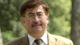 Carmine Germinara (Pdl) secondo in classifica