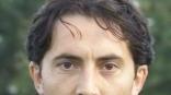 Il tecnico Luca Polzella