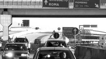 Sì alla Tirrenica, ma no a Sat e al pedaggio per i residenti