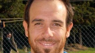 Il venturinese Luca Schiarito
