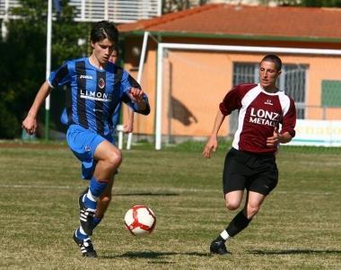 Oggi Pro Livorno-Pisa SC vietata ai tifosi ospiti