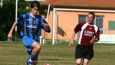 Oggi Pro Livorno-Pisa SC vietata ai tifosi ospiti