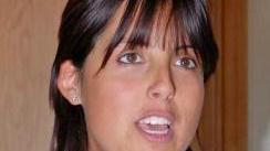 Martina Nannini