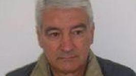 Il ds Giuseppe Salvadori