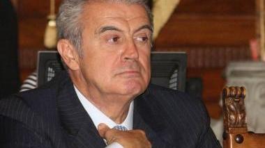 Due nuovi parcheggi a prezzi "politici"