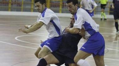 Bel successo del Prato contro il Pordenone