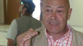 <b>ZERO EURO.</b> Manrico Nicolai presidente della Fondazione Versiliana