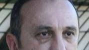 <b>MISTER </b>del Gavorrano Lamberto Magrini